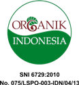 logo_organik