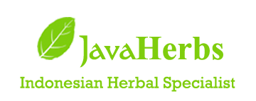 JavaHerbs | Indonesian Herbal Specialist